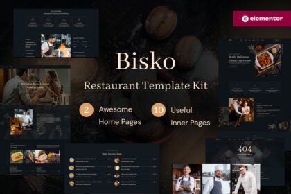 Bisko Preview 2340x1560.jpg