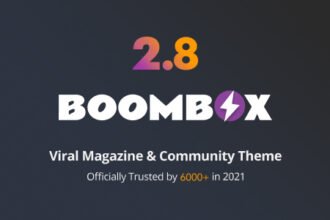 Boombox 2.8. large preview.jpeg