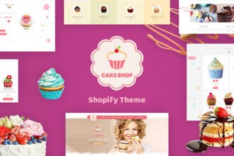 Cake shop. large preview.jpg