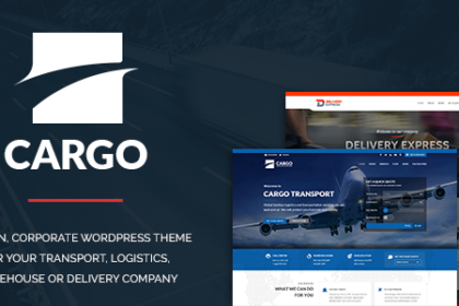 Cargo theme preview v3. large preview.png