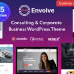 Envolve Preview New. large preview.jpg