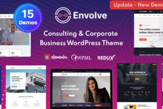 Envolve Preview New. large preview.jpg