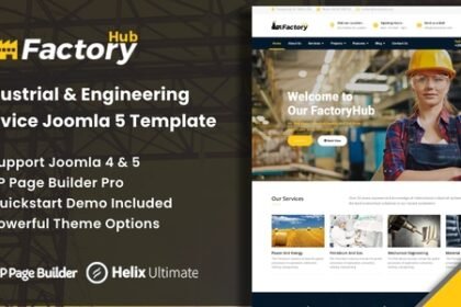 Factoryhub Preview. large preview.jpg