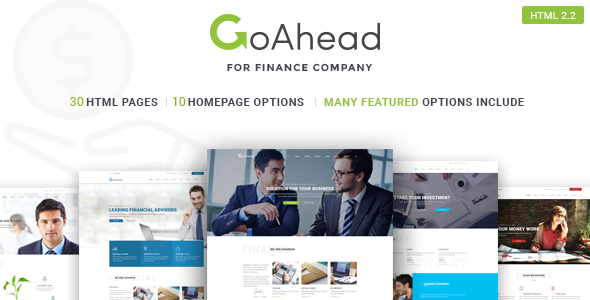 GoAhead html v2.2 Preview. large preview.png