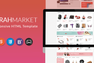 HTML SarahMarket Preview. large preview.png