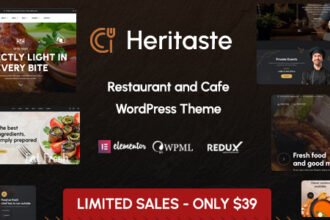 Heritaste Preview New. large preview.jpg