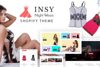 Insy Nightwear. large preview.jpg