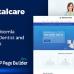 Joomla Dental Preview. large preview.jpg