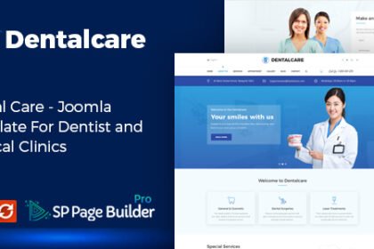 Joomla Dental Preview. large preview.jpg