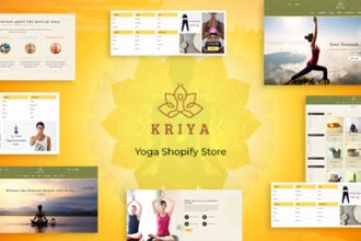 Kriya shopify. large preview.jpg