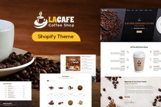 Lacafe Preview. large preview.jpg