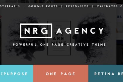 Nine NRGagency preview large drupal20copy. large preview.jpg