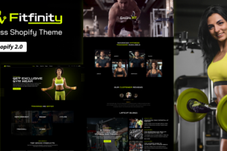 Preview20 20Fitfinity. large preview.png