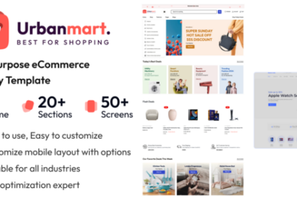 Preview urbanmart. large preview.png