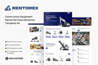 Rentorex20Cover20Image.jpg