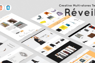 Shopify Reveille preview. large preview.png