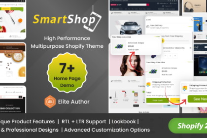 Smart20shop20preview. large preview.png