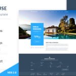 SunHouse HTML preview 2. large preview.jpg