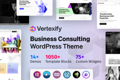 Vertexify20 20Business20Consulting20Preview20Page. large preview.png