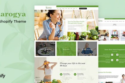 aarogya shopify preview. large preview.jpg