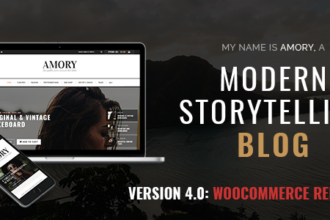 amory wordpress blog theme featured image. large preview.png