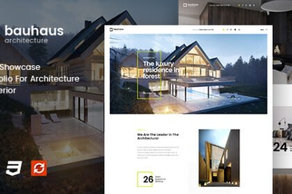 bauhaus preview. large preview.jpg