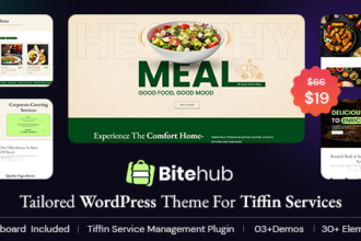 bitehub wordpress theme 01. large preview.png