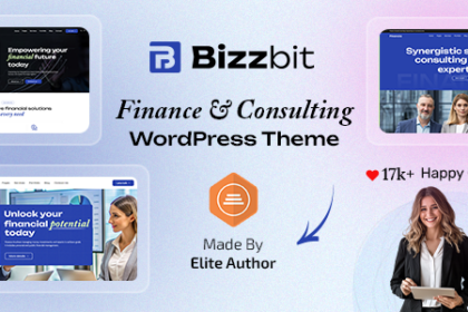 bizzbit wordpress theme 01. large preview.png