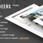 blackdeers responsive shopify template preview. large preview.jpg