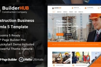 builderhub Preview. large preview.jpg