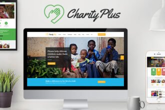 charityPlus preview. large preview.jpg