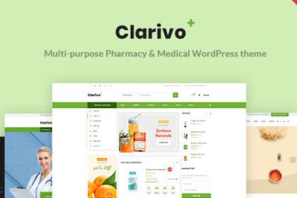 clarivo preview sale. large preview.jpg