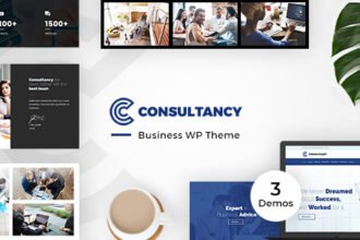 consultancy preview image new. large preview.jpg