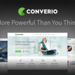 converio responsive multipurpose wordpress theme. large preview.png