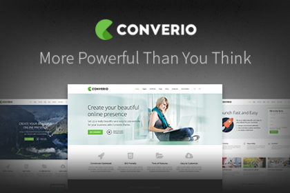 converio responsive multipurpose wordpress theme. large preview.png