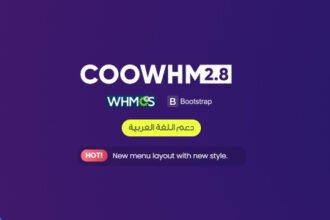 coowhm v2. large preview.jpg