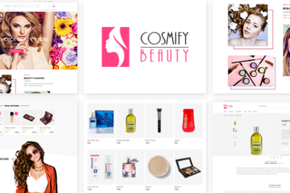 cosmify 590x300. large preview.png