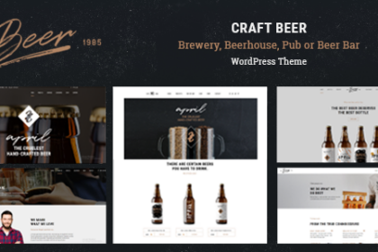 craft beer preview. large preview.png