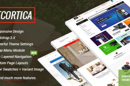 decortica responsive shopify template preview. large preview.jpg