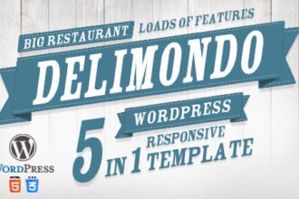 delimondo wp preview. large preview.jpg