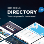 directory theme preview official. large preview.png