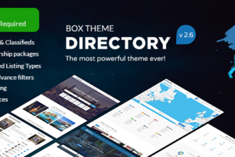 directory theme preview official. large preview.png