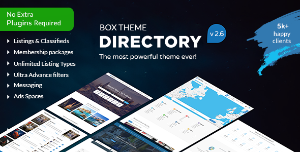 directory theme preview official. large preview.png