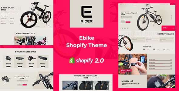 erider preview. large preview.jpg