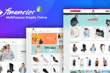 financier multipurpose responsive shopify theme themetidy. large preview.png