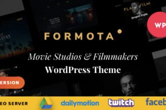 formota preview wp new. large preview.jpg