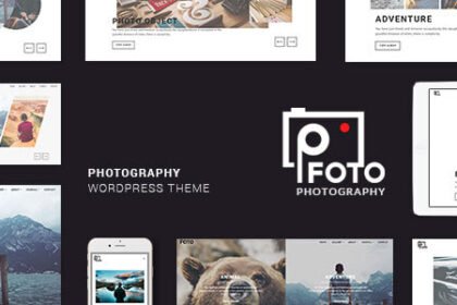 foto themeforest. large preview.jpg