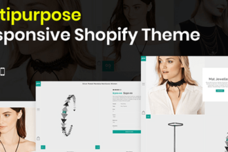 gem multipurpose responsive shopify theme. large preview.png