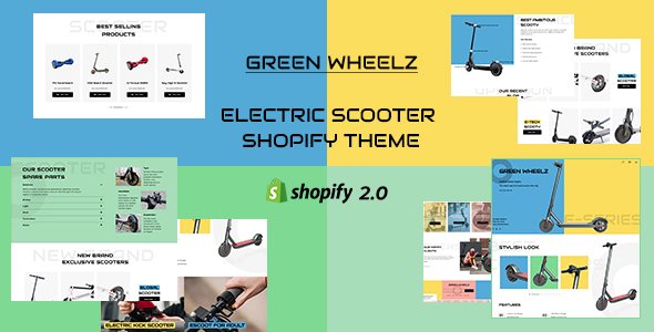 greenwheelz preview. large preview.jpg