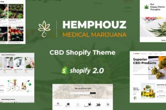 hempouz preview. large preview.jpg